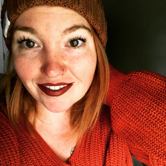 beckyrpdx
